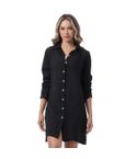 REF_15437-PRETO-5