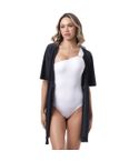 REF_11042-PRETO-5