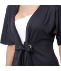 REF_11042-PRETO-6