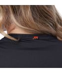 REF_11042-PRETO-7