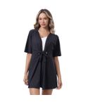 REF_11042-PRETO-1