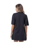 REF_11042-PRETO-2
