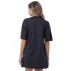 REF_11042-PRETO-3