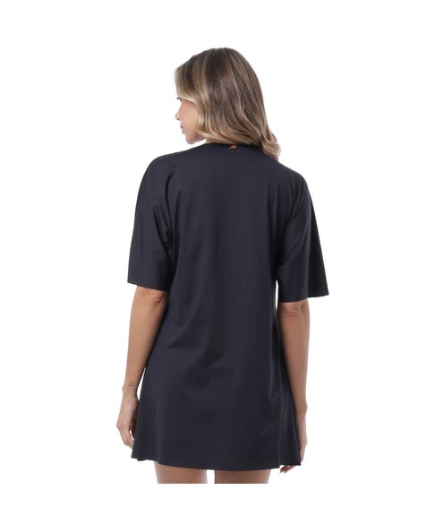 REF_11042-PRETO-2