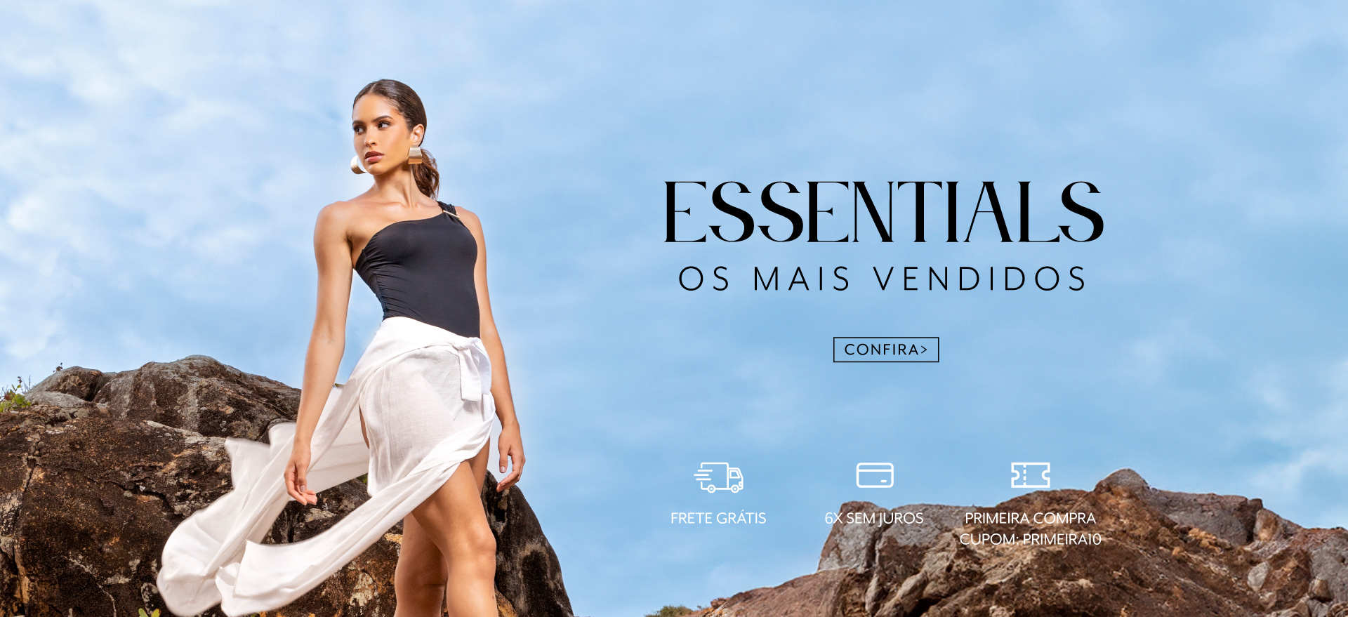 essentials-movimento