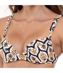 REF_17118-ANANAS-6