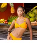 REF_17105-MANGO-2