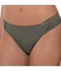 REF_17021-CACTOS-5