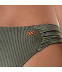 REF_17021-CACTOS-6