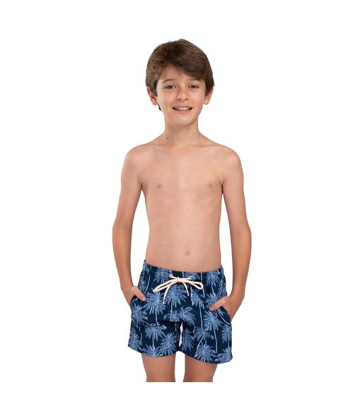 REF_16034-AZUL-1 REF_16034-AZUL-1