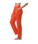 REF_16192-LARANJA-4