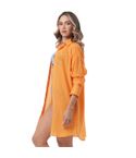 REF_17161-LARANJA-3