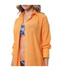 REF_17161-LARANJA-7