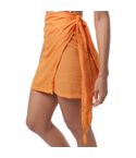 REF_16632-LARANJA-5