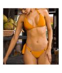REF_17104-MANGO-2