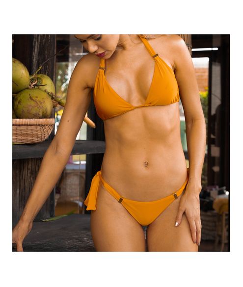 REF_17104-MANGO-2