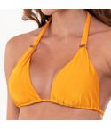 REF_17104-MANGO-6