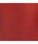 REF_17236-TERRACOTA-3