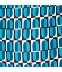 REF_16934-MOSAICO-3