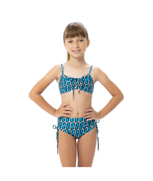 REF_16942-MOSAICO-1 REF_16942-MOSAICO-1