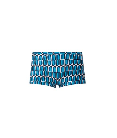 REF_16937-MOSAICO-1 REF_16937-MOSAICO-1