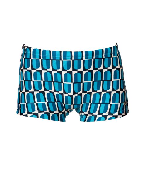 REF_16945-MOSAICO-1 REF_16945-MOSAICO-1