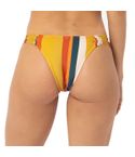 REF_16798-FALESIAS-4