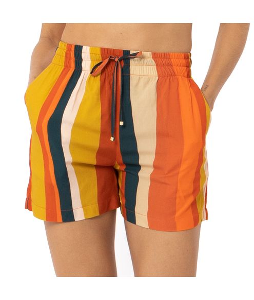 REF_16854-FALESIAS-1