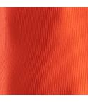 REF_16721-LARANJA-3