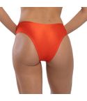 REF_16721-LARANJA-4