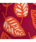REF_16641-LARANJA-3