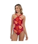 REF_16648-LARANJA-1