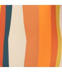 REF_16804-FALESIAS-3