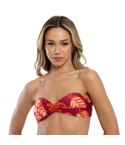 REF_16637-LARANJA-5