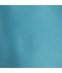REF_16605-AZUL-3