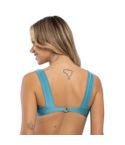 REF_16605-AZUL-4