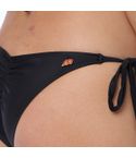 REF_14735-PRETO-6