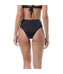 REF_14854-PRETO-2