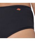 REF_14854-PRETO-7