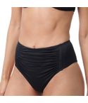 REF_14854-PRETO-8