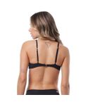 REF_16947-PRETO-2