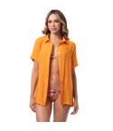 REF_16193-LARANJA-1