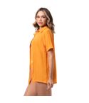 REF_16193-LARANJA-5