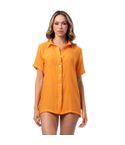 REF_16193-LARANJA-6