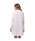 REF_17069-OFFWHITE-4