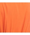 REF_16013-LARANJA-3