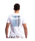 REF_16561-BRANCO-4