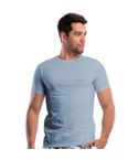 REF_16564-AZUL-1