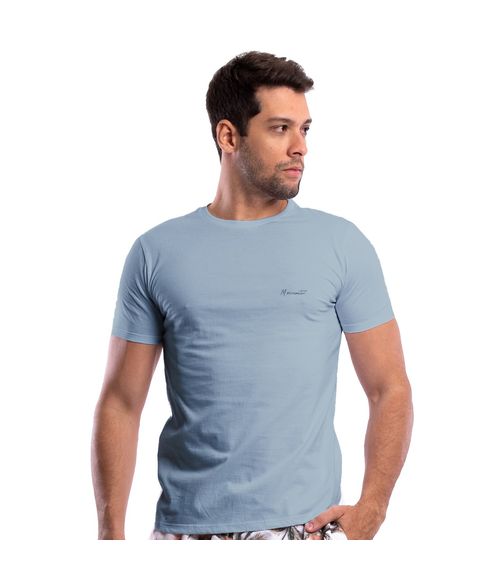 REF_16564-AZUL-1