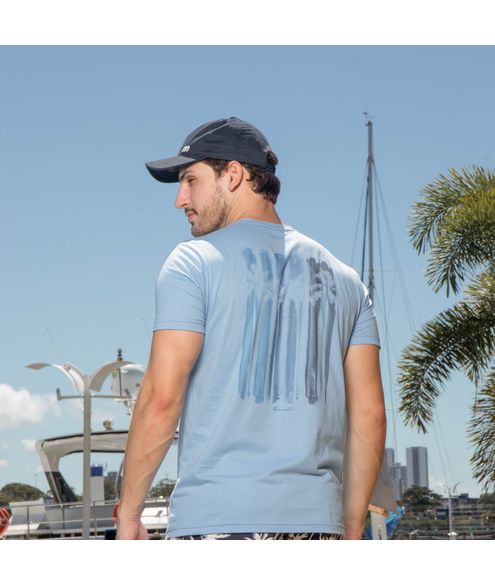 REF_16564-AZUL-2